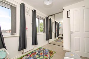 Photo 3- click for photo gallery